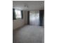 26 Lovett Street, Rangeville QLD 4350