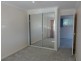26 Lovett Street, Rangeville QLD 4350