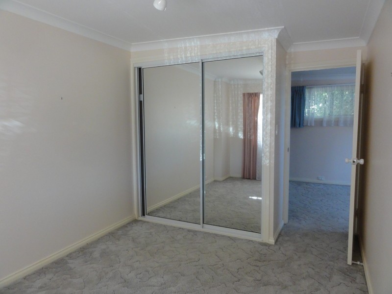 26 Lovett Street, Rangeville QLD 4350