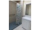 26 Lovett Street, Rangeville QLD 4350