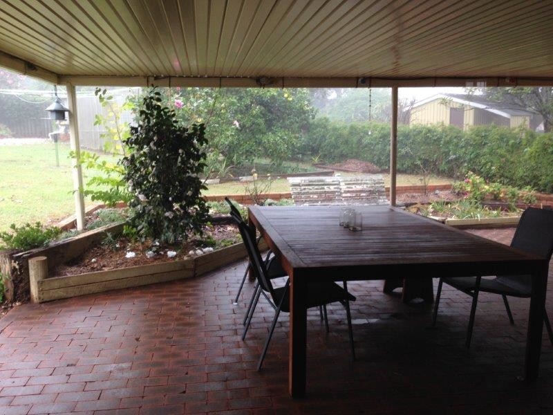 26 Lovett Street, Rangeville QLD 4350