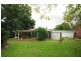 26 Lovett Street, Rangeville QLD 4350