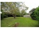 26 Lovett Street, Rangeville QLD 4350