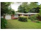 26 Lovett Street, Rangeville QLD 4350