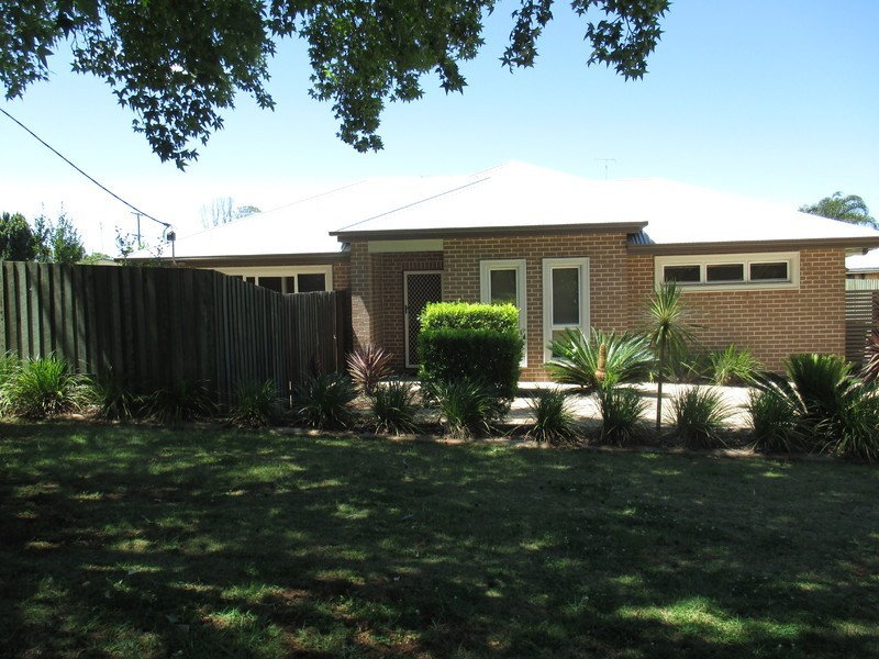 1/42 Plant Street, Rangeville QLD 4350