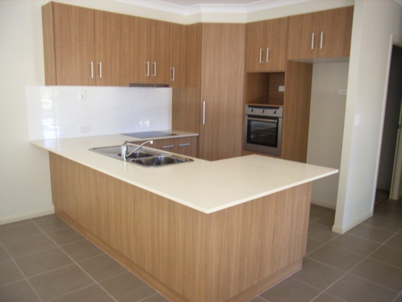 1/42 Plant Street, Rangeville QLD 4350