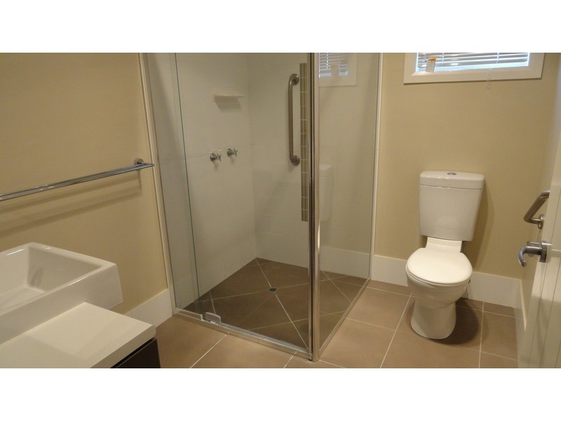 1/42 Plant Street, Rangeville QLD 4350