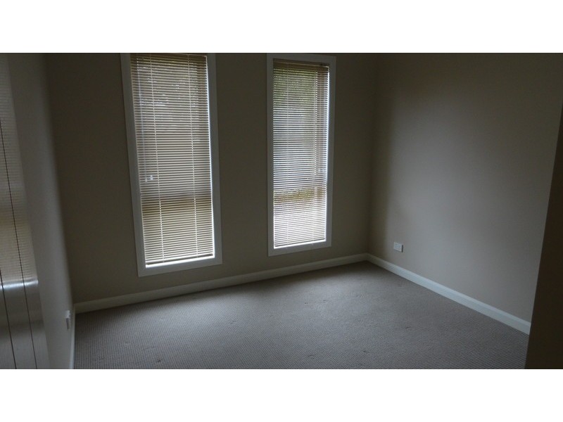 1/42 Plant Street, Rangeville QLD 4350