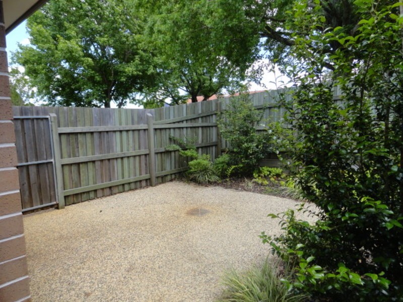 1/42 Plant Street, Rangeville QLD 4350