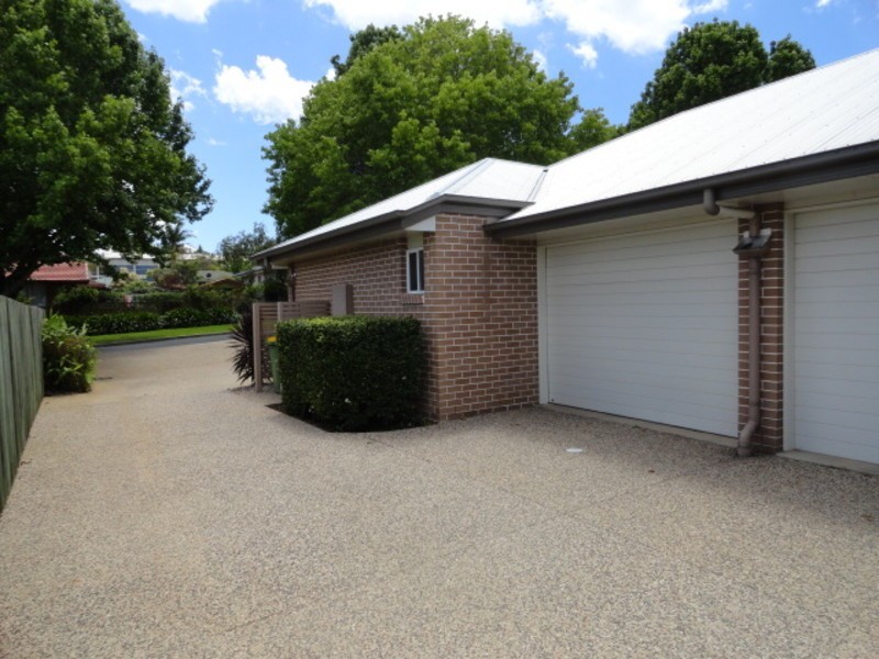 1/42 Plant Street, Rangeville QLD 4350