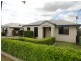 2/251 Nelson Street, Kearneys Spring QLD 4350