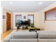 2/251 Nelson Street, Kearneys Spring QLD 4350