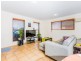 2/251 Nelson Street, Kearneys Spring QLD 4350
