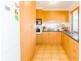 2/251 Nelson Street, Kearneys Spring QLD 4350