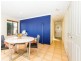 2/251 Nelson Street, Kearneys Spring QLD 4350
