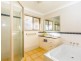 2/251 Nelson Street, Kearneys Spring QLD 4350