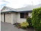 2/251 Nelson Street, Kearneys Spring QLD 4350