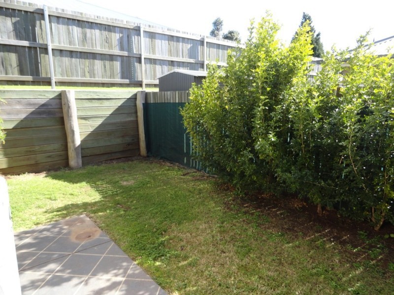 1/375 Stenner, Kearneys Spring QLD 4350