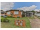 43 Hoepper Street, Kearneys Spring QLD 4350