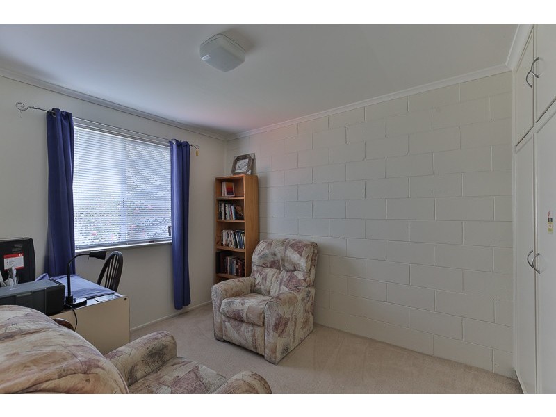 43 Hoepper Street, Kearneys Spring QLD 4350