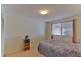 43 Hoepper Street, Kearneys Spring QLD 4350