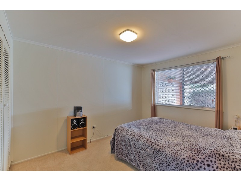 43 Hoepper Street, Kearneys Spring QLD 4350