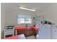 43 Hoepper Street, Kearneys Spring QLD 4350