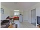 43 Hoepper Street, Kearneys Spring QLD 4350