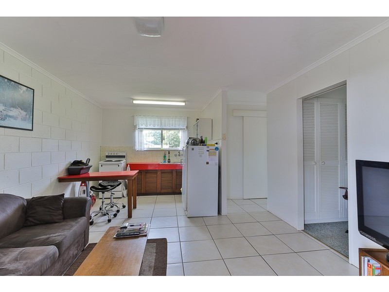 43 Hoepper Street, Kearneys Spring QLD 4350