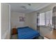 43 Hoepper Street, Kearneys Spring QLD 4350