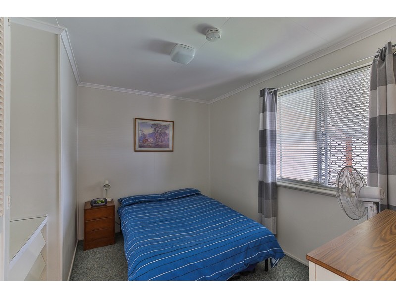 43 Hoepper Street, Kearneys Spring QLD 4350