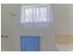 43 Hoepper Street, Kearneys Spring QLD 4350