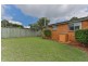 43 Hoepper Street, Kearneys Spring QLD 4350