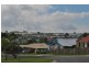43 Hoepper Street, Kearneys Spring QLD 4350