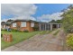 43 Hoepper Street, Kearneys Spring QLD 4350