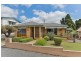 7 Binns Street, South Toowoomba QLD 4350