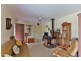 7 Binns Street, South Toowoomba QLD 4350