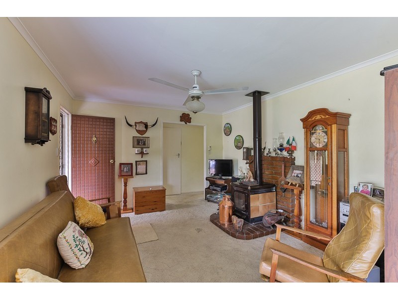 7 Binns Street, South Toowoomba QLD 4350