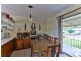 7 Binns Street, South Toowoomba QLD 4350
