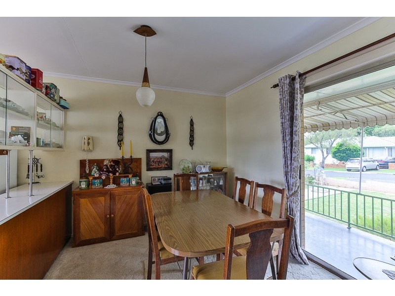 7 Binns Street, South Toowoomba QLD 4350