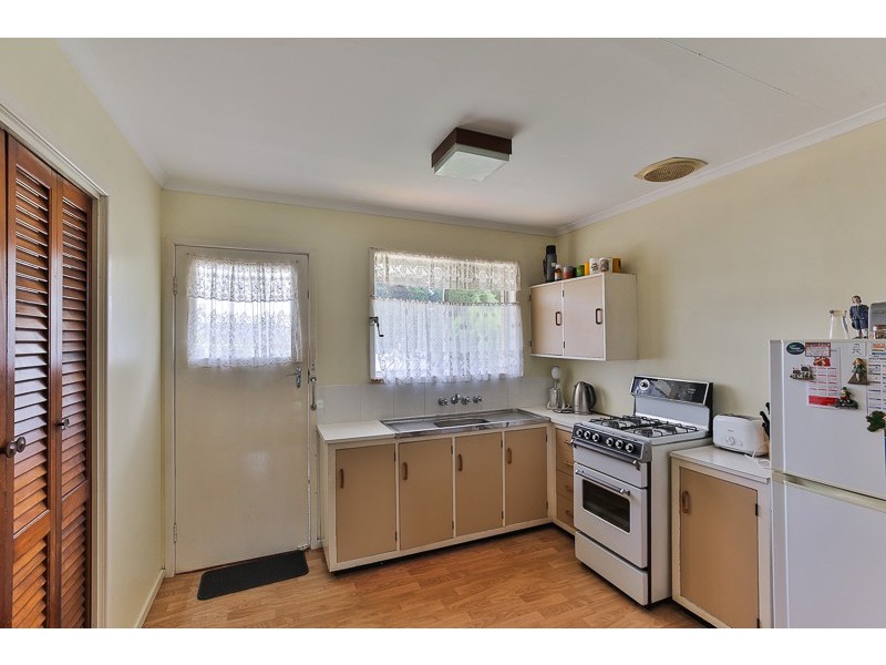 7 Binns Street, South Toowoomba QLD 4350