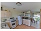7 Binns Street, South Toowoomba QLD 4350