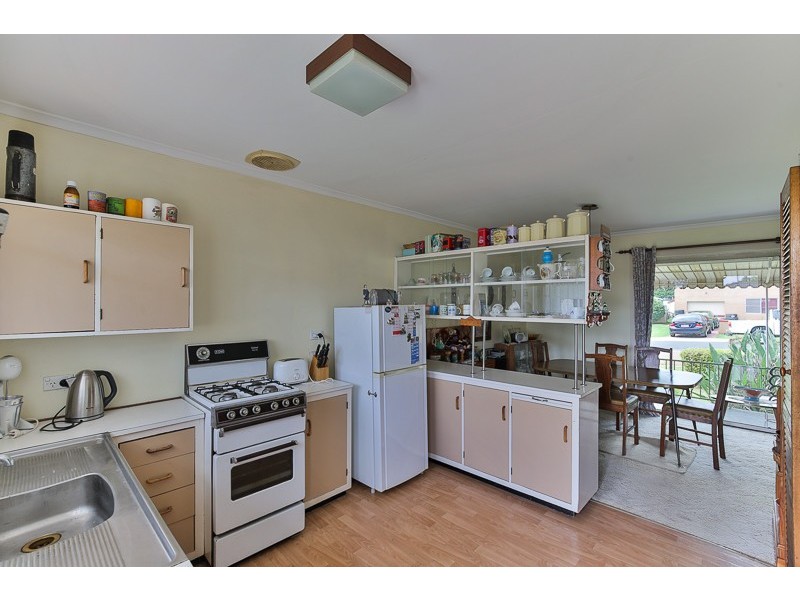 7 Binns Street, South Toowoomba QLD 4350