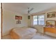 7 Binns Street, South Toowoomba QLD 4350