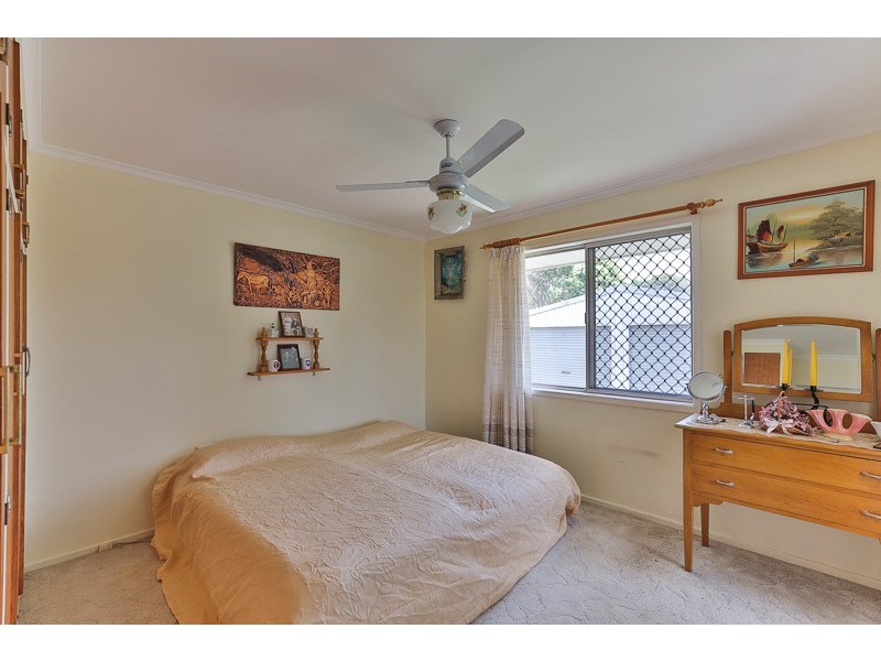 7 Binns Street, South Toowoomba QLD 4350