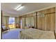 7 Binns Street, South Toowoomba QLD 4350