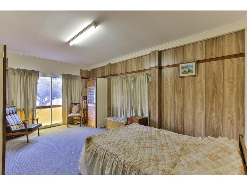 7 Binns Street, South Toowoomba QLD 4350