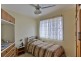 7 Binns Street, South Toowoomba QLD 4350