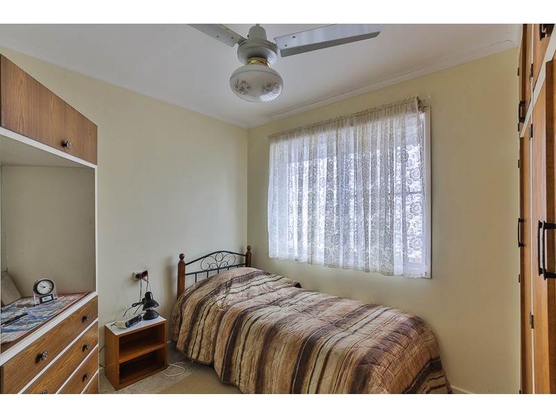 7 Binns Street, South Toowoomba QLD 4350