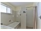 7 Binns Street, South Toowoomba QLD 4350